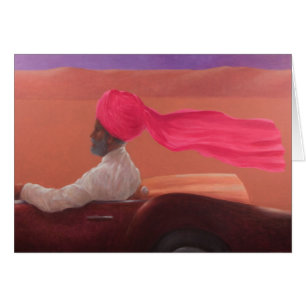 Maharajah à la vitesse 2