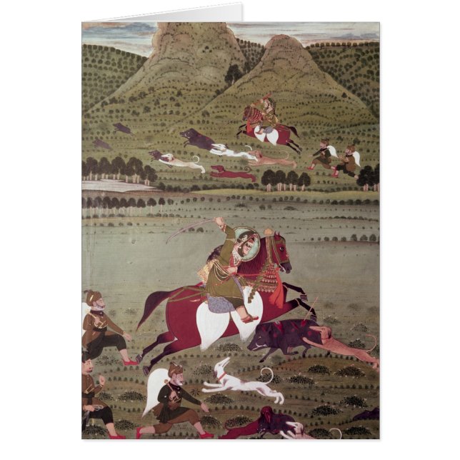 Maharana Jawan Singh (Devant)