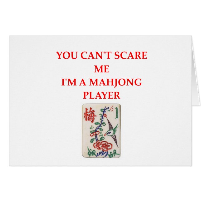 MAHJONG.png (Devant horizontal)