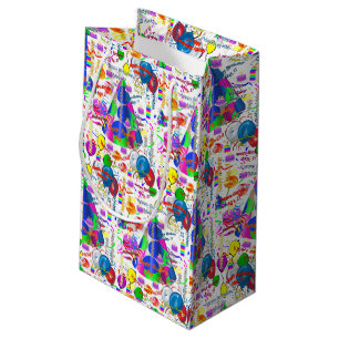 Mai, 17 Anniversaire Cadeau Sac