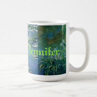 Mai 2012 gnome de la tasse de mois