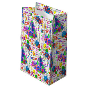 Mai, 28 Anniversaire Cadeau Sac