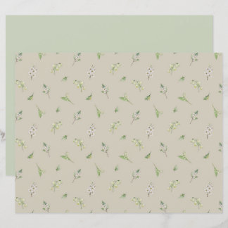 Mai Mois De Naissance Fleur Hawthorn Lily De La Va