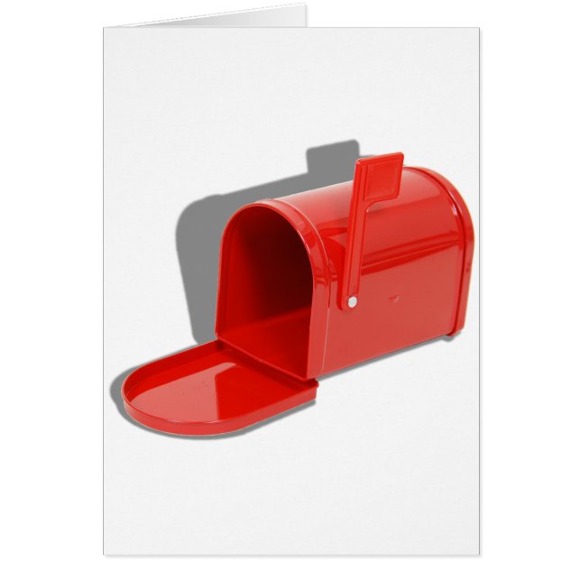 MailboxOpen051409shadows (Devant)