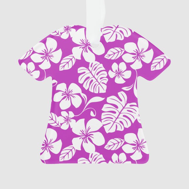 MAILLOT DE BAIN ROSE (FRAMBOISE) (devant)