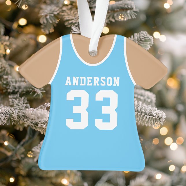 Maillot de basketball Équipe de sport Uniforme Ble (Créateur téléchargé)
