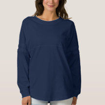 Le MODÈLE do-it-yourself de chemise du Jersey