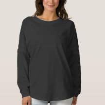 Spirit Jersey Shirt MODÈLE do-it-yourself ajouter