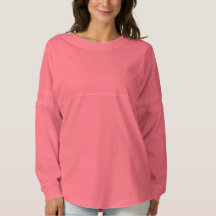 Spirit Jersey Shirt MODÈLE do-it-yourself ajouter
