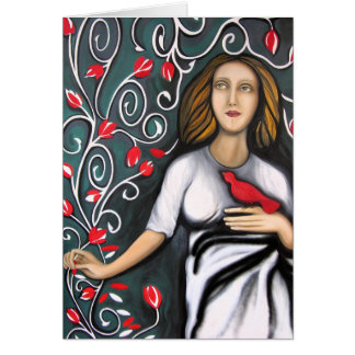 "M'aime, m'aime pas "