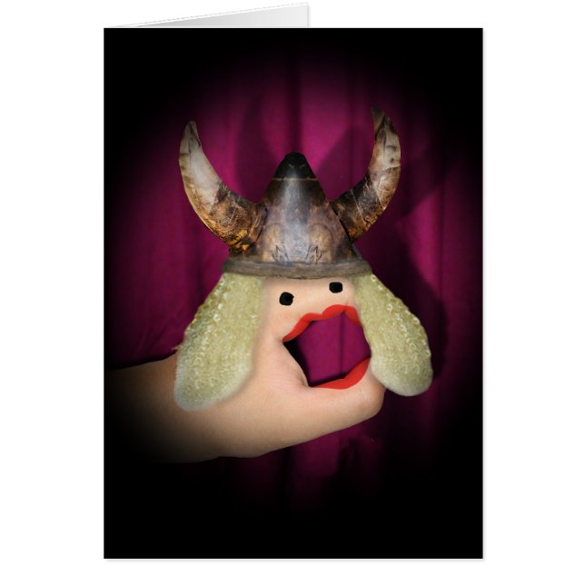 Main opératoire sous les projecteurs (Devant)