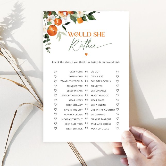 Main presser agrumes Voudrait-elle plutôt le jeu d (Créateur téléchargé)