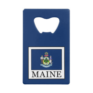 Maine