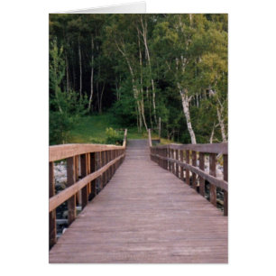Maine 1
