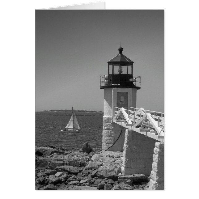Maine_Noir+Blanc_7 (Devant)