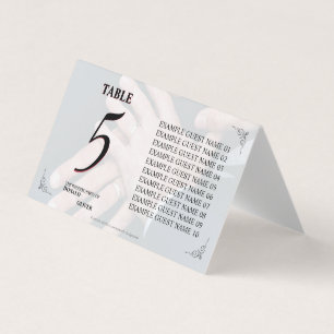 Mains d'un couple de Mariages gais avec anneaux