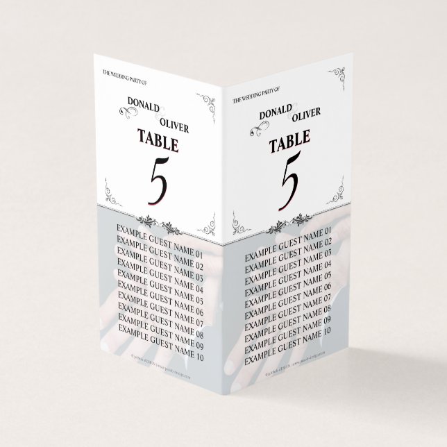 Mains d'un couple de Mariages gais avec anneaux (Outside)