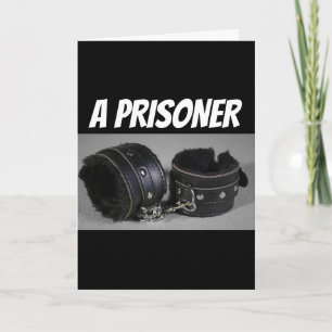 MAINS ROMANTIQUE CARTE D'ANNIVERSAIRE FEMME OU MAR