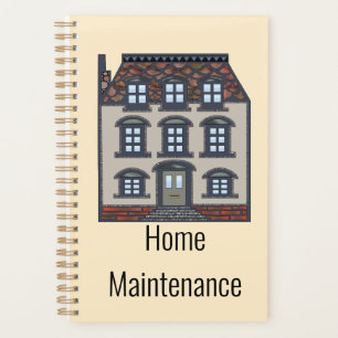 Maintenance à domicile