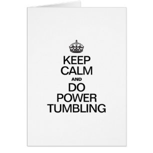 MAINTENIR LE CALME ET FAIRE DU BÂTIMENT DE PUISSAN