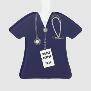 Maintien des diplômes d'infirmière 2025