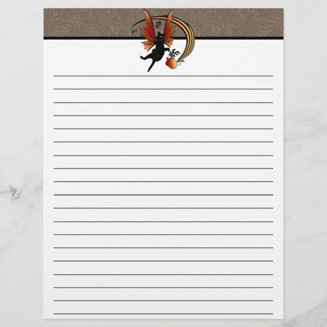 Maïs chat cosmique (Devant)