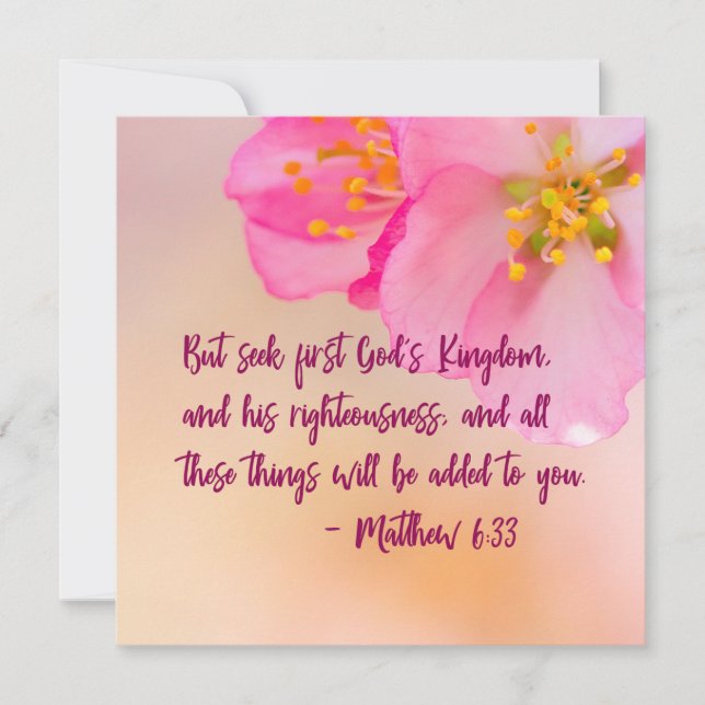 Mais Chercher Les Premiers Dieux Royaume Christian (Devant)