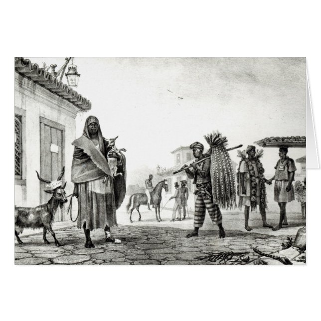 Maison à louer, Cheval et Chèvre à vendre (Devant horizontal)