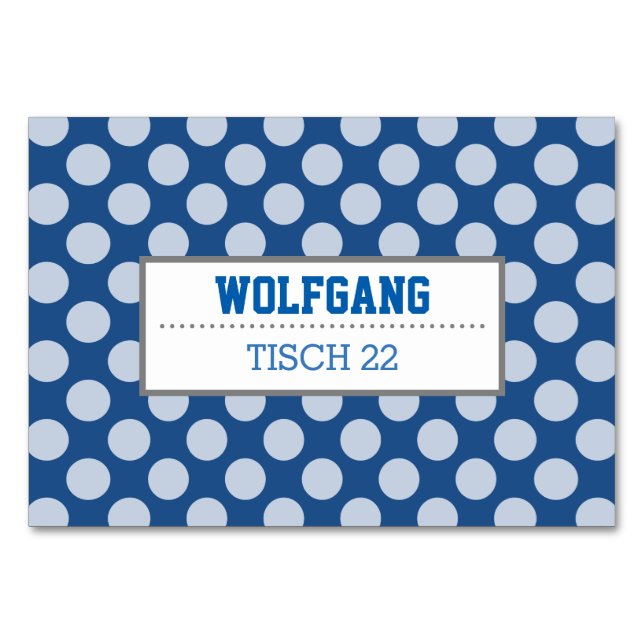 Maison de cartes | Agencement inhabituel de locaux (Devant)