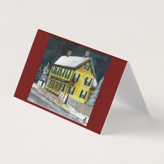 Maison d'hôtes Sarah Jordan