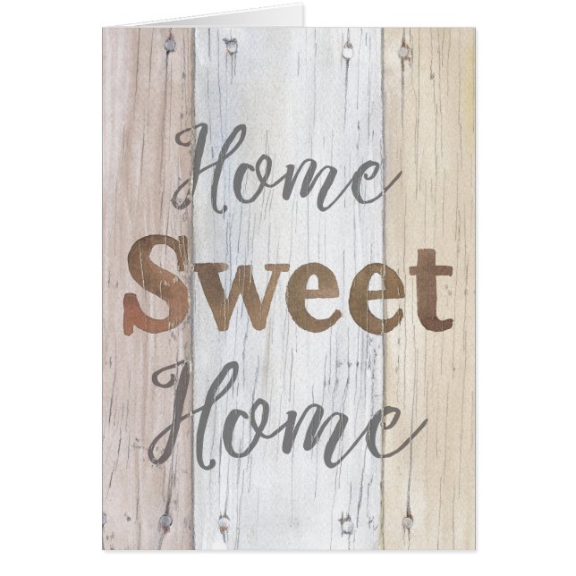 Maison douce | à la maison de la ferme VI (Devant)