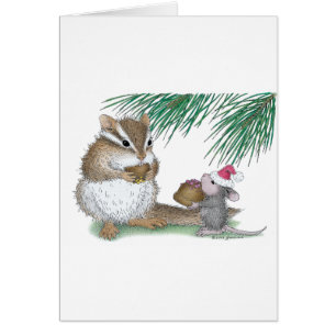 Maison-Souris Designs®