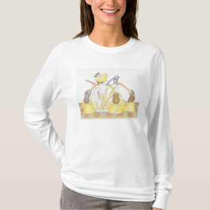 Maison-Souris Designs® - T-shirts