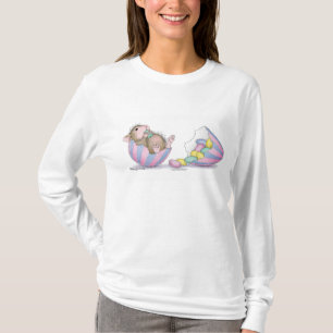 Maison-Souris Designs® - T-shirts
