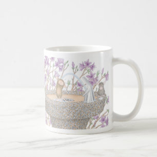 Maison-Souris Designs® - tasses