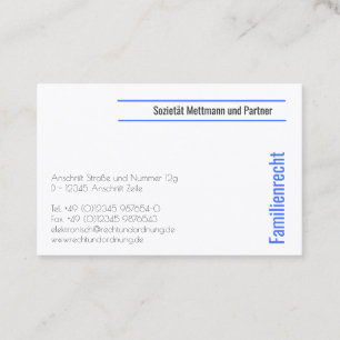 Maisons de cartes   Agencement inhabituel de comme