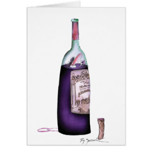 maître de vin, fernandes élégants