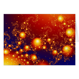 Maîtrise de la folie