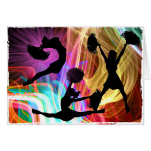 Majorettes électriques d'exposition de laser