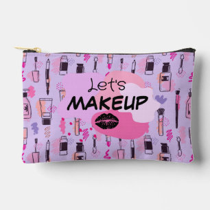 Makeup Petit sac cosmétique