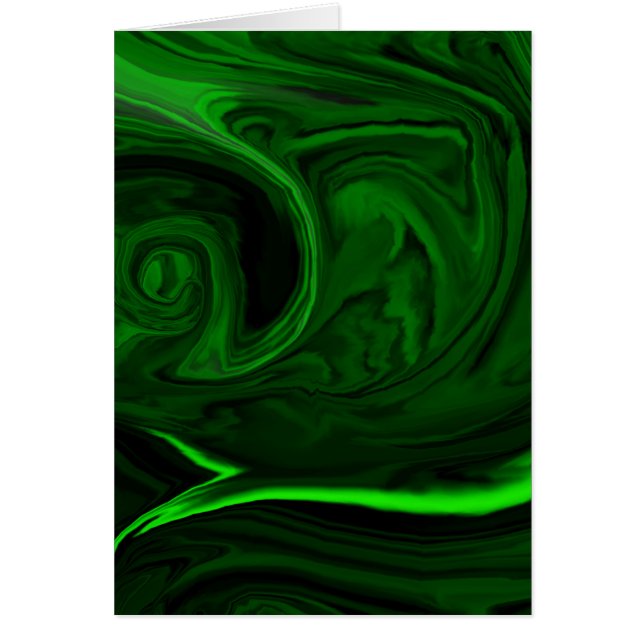 malachite vert texture (Devant)