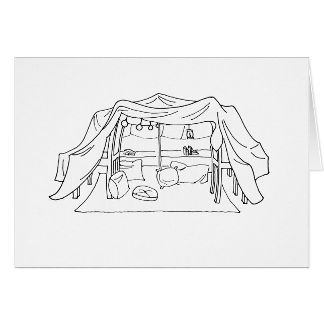 Maladie Fort-Chronique de (Devant horizontal)