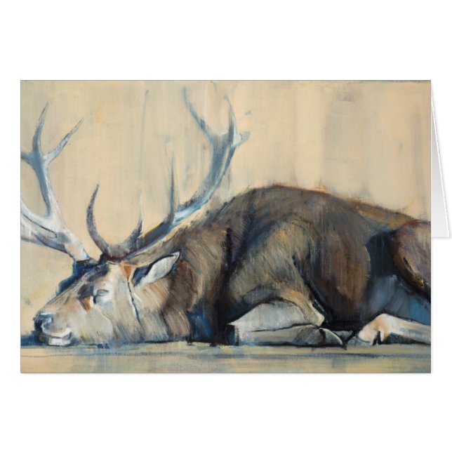 Mâle 2014 (Devant horizontal)