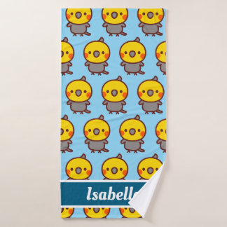 mâle gris normal Cockatiel