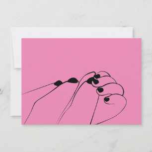 Mâles de bébé monochrome