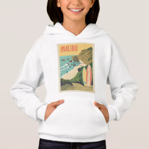 Malibu, Californie