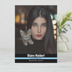 Malibu Ridge 4 Modélisation des cartes à puce