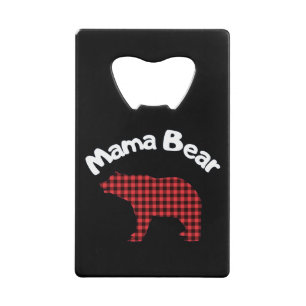 Mama Bear
