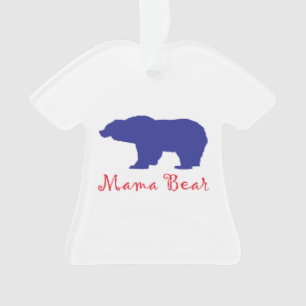 Mama Bears