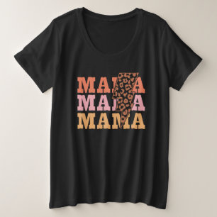 Mama Mama Mama